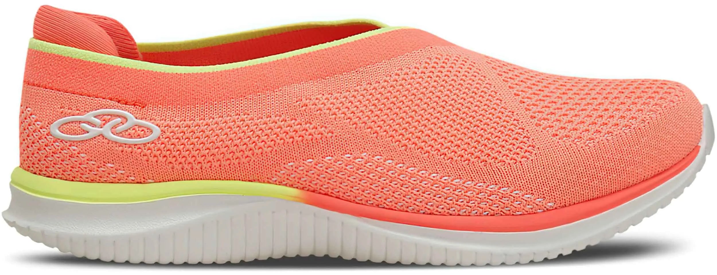 Women's Casual Shoes Olympikus Respira