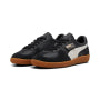 Adidasi Puma Sr