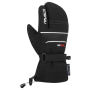 Guanti da sci Reusch Junior