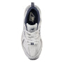 New Balance Sneakers Jr
