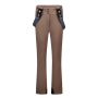 Airforce Softshell Pants Women