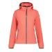 Luhta Softshell jas dames