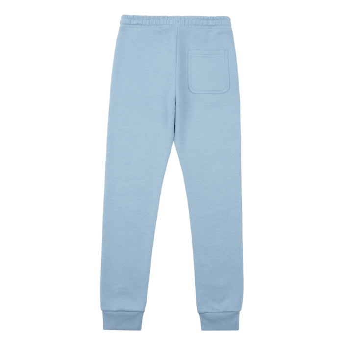 Джуниър панталон за джогинг Lyle And Scott