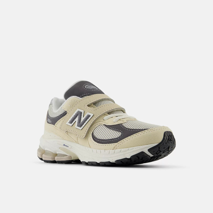 Baskets New Balance Jr