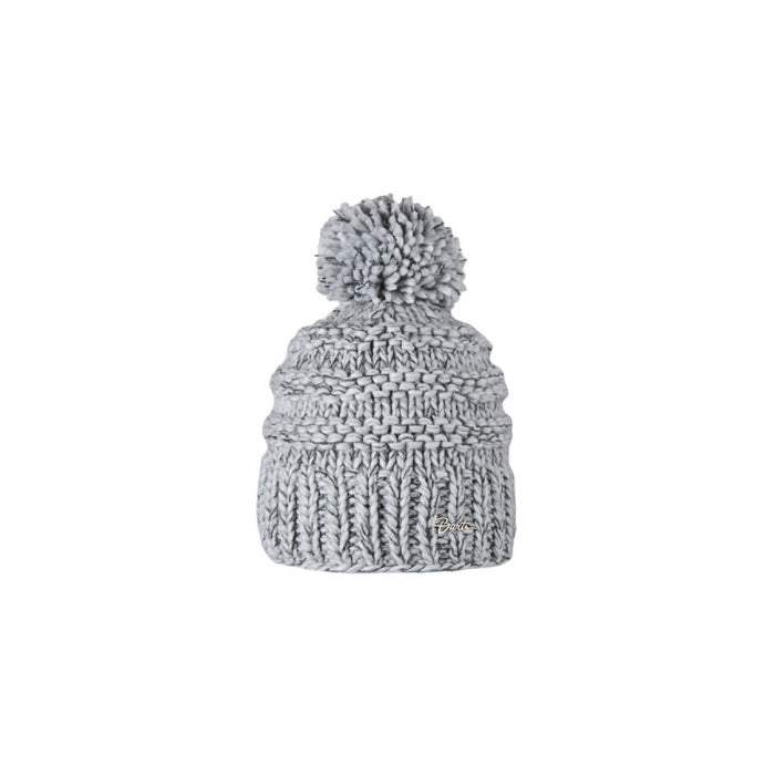 Damska czapka Barts Beanie
