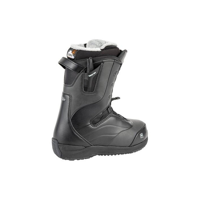 Nitro Snowboard Boots Women