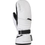 Guanti da sci da donna Reusch