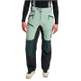 Tenson Men's Ski Pants