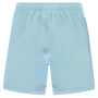 Cars zwemshort voor heren