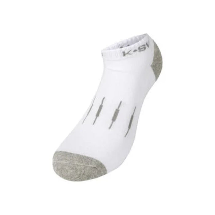 Calzini sportivi K-swiss 35-38