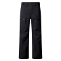 Мъжки ски панталон The North Face 2xl