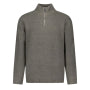 Airforce Casual Sweater Men