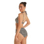 Ten Cate Slip de bikini pour femme