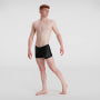Speedo Men's Swim Boxers