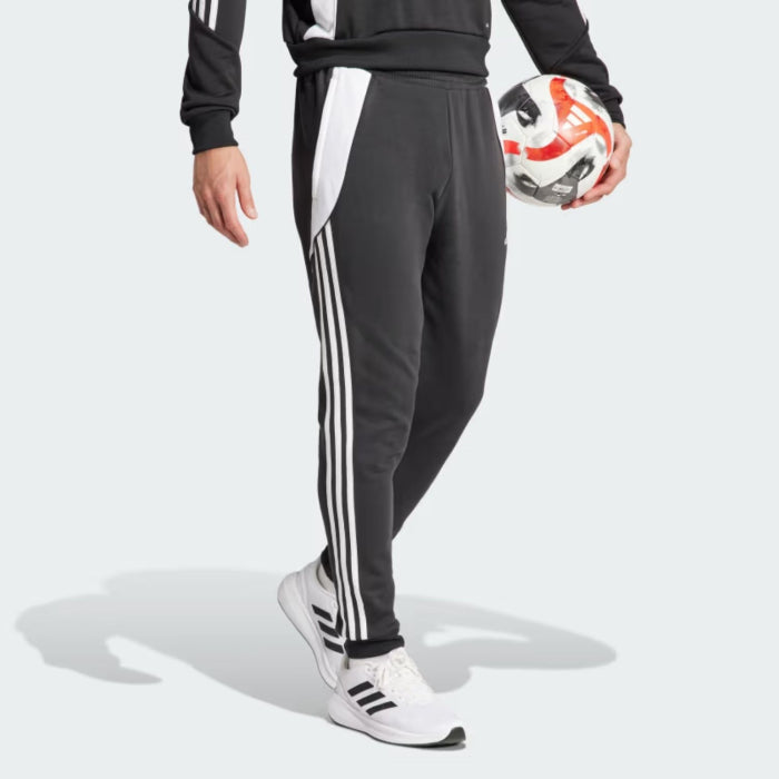 Pánské joggingové kalhoty Adidas