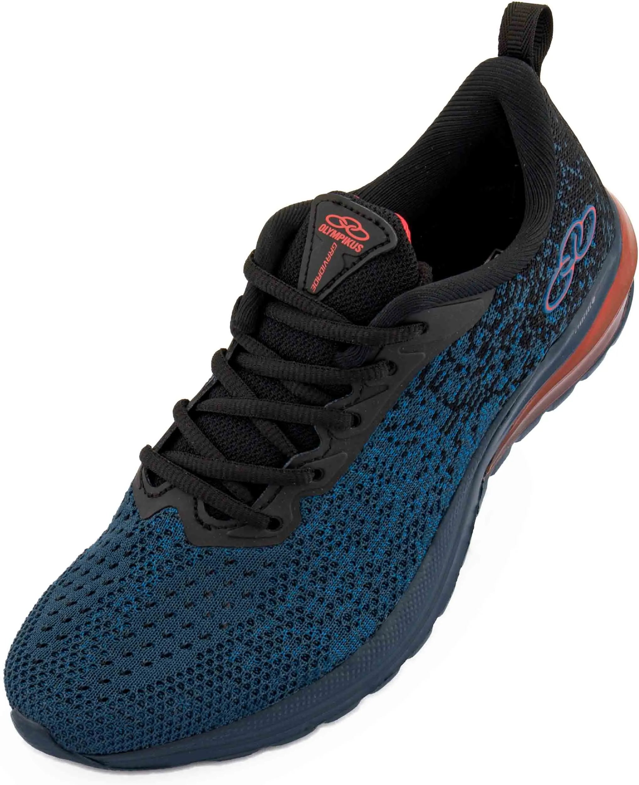 Sports Shoes Olympikus Gravidade