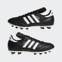 Kopačky Adidas