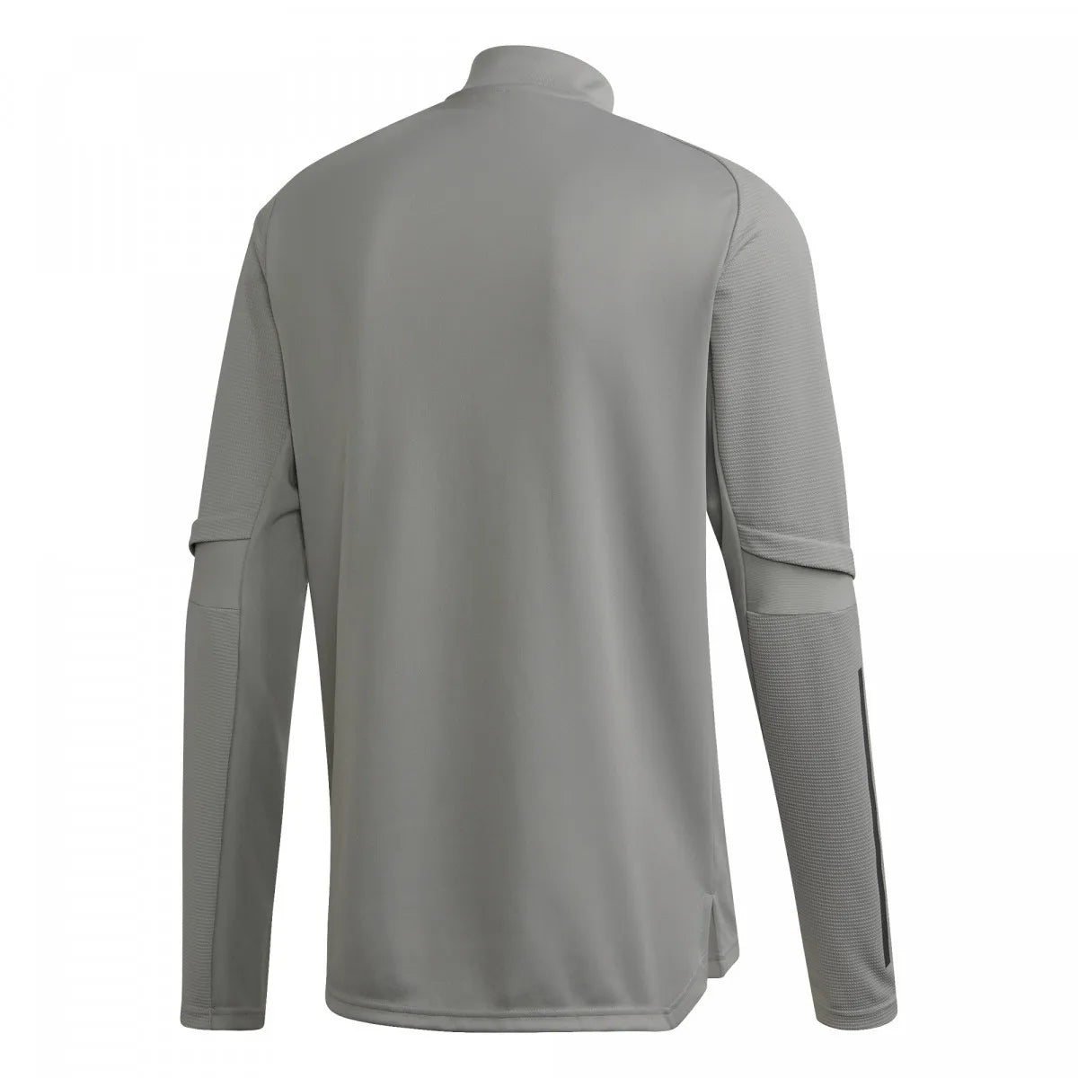 Pánská mikina Adidas Men Condivo 20 Training Grey