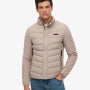 Superdry Softshell Jacket Men