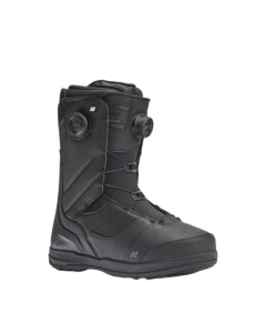 Nidecker Men's Snowboard Boots