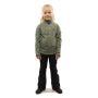 Protest Softshell Trousers Girls