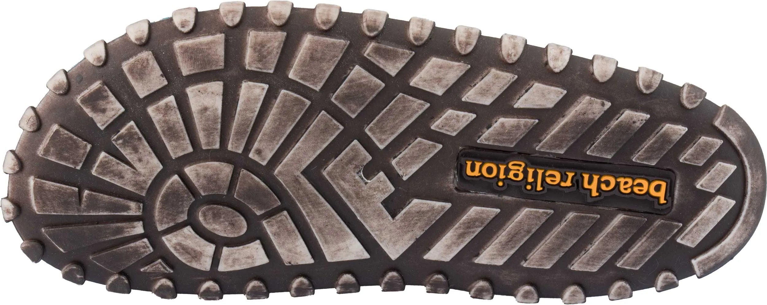Flip Flops Religion Cream Mix