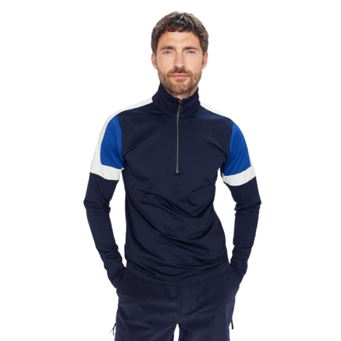 Altitude 8848 Ski Pullover Men