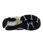 New Balance Sneakers Jr