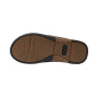 Fir Smeach-flops Reef