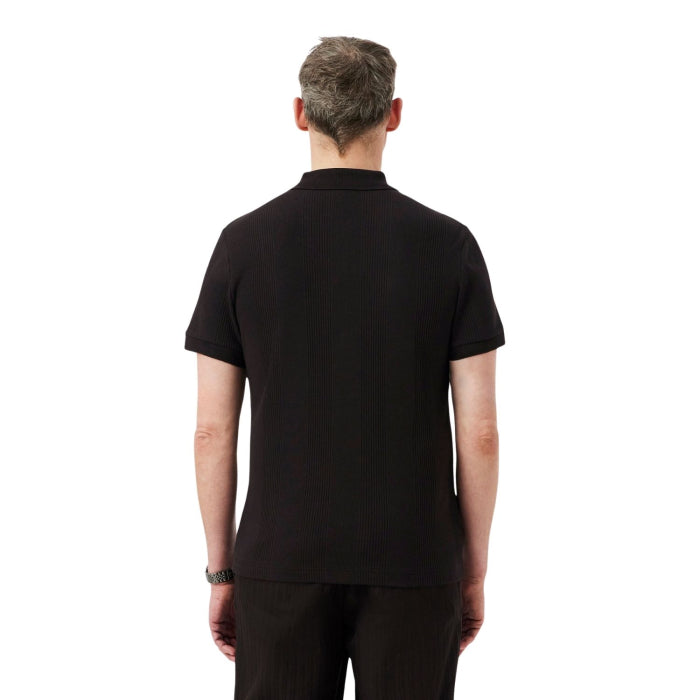 Lacoste Men's Polo 2xl