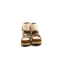 Luhta Women's Snow Boots