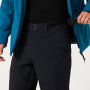 Oakley Men's Ski/snowboard Pants