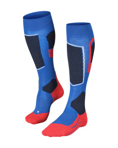 Atomic Men's Ski Boots