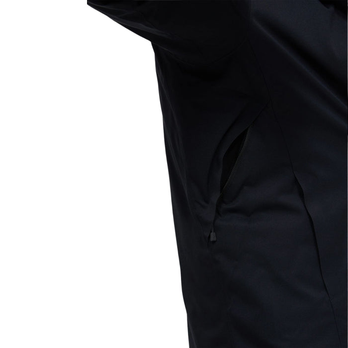 Peak Performance Men's Ski Jacket