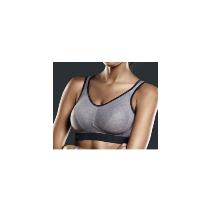 Anita sport-bh