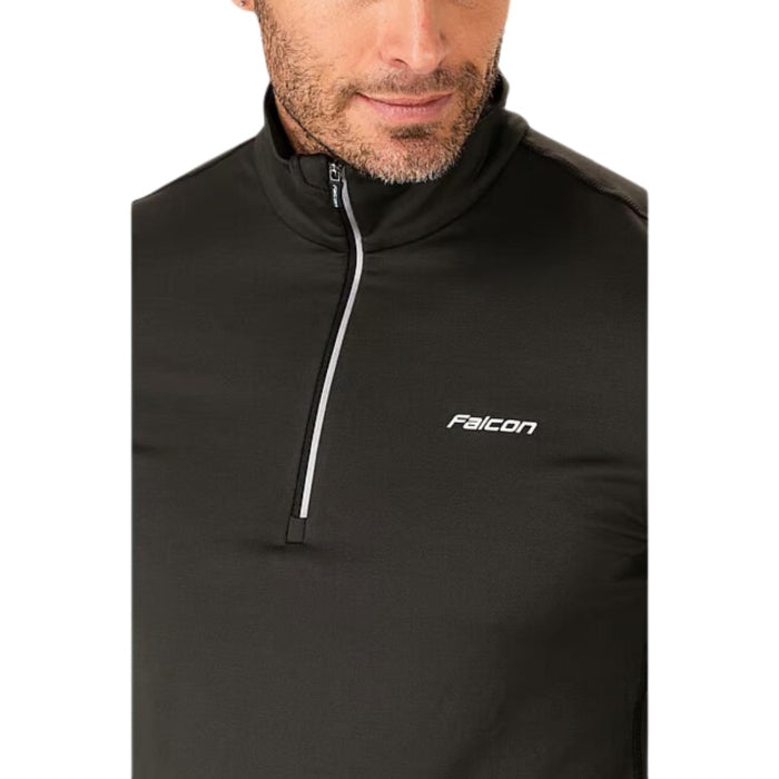 Falcon Skip Pully Homme