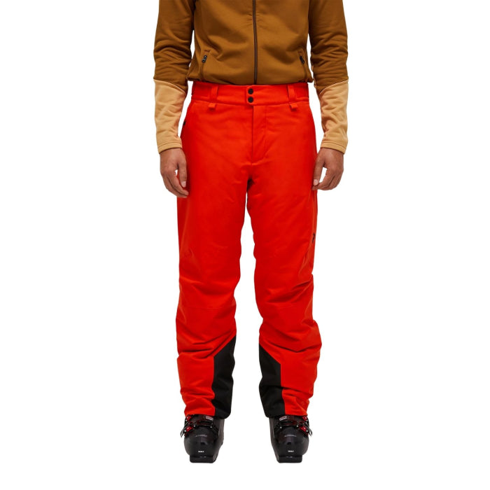 Peak Performance Men's Ski Pants