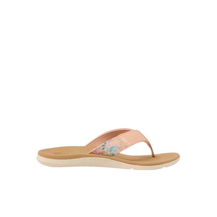 Infradito da donna Reef