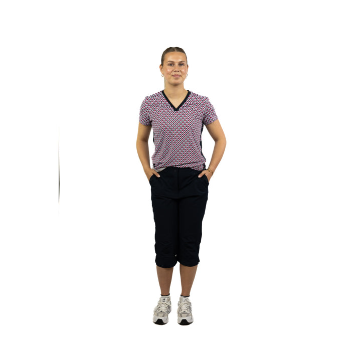 Sjeng Sports Pantalón corto deportivo Mujer