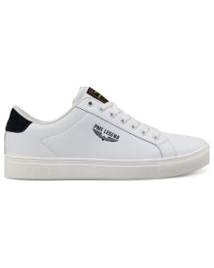 Adidas Men's Sneakers