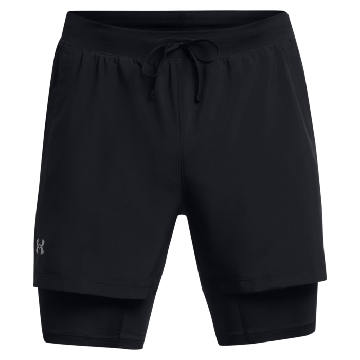 Under Armour Sports Shorts Men