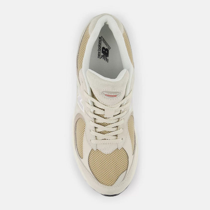 New Balance Sneakers Sr