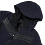 Luhta Women's Ski Jacket