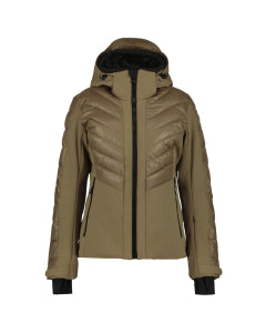 Luhta Women's Ski Jacket