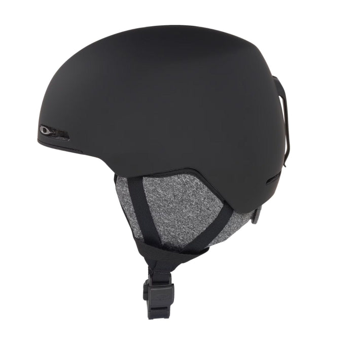 Oakley Casco Esquí/Snowboard Junior