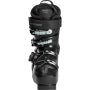 Atomic Women's Ski Boots