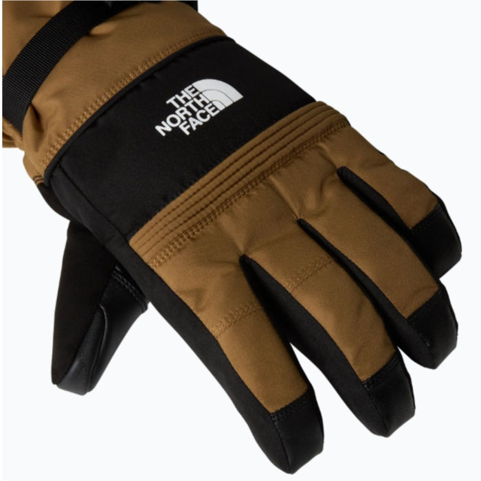The North Face Ski-/snowboardhandschoenen voor heren