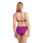 Top de bikini Ten Cate para mujer