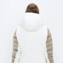 Altitude 8848 Ski Jacket Women