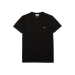 Lacoste Casual tričko pánske 2xl